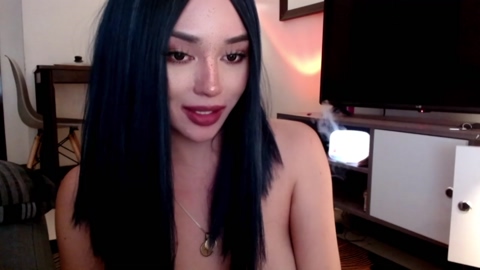 adriana_grey  31-07-2022